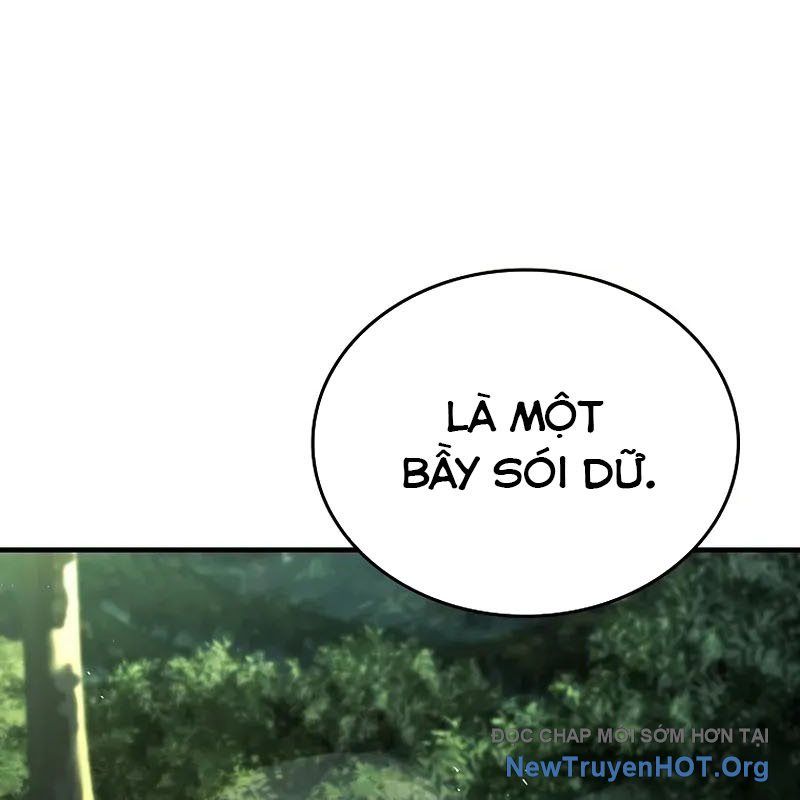 Tam Hoàng Tử Của Vong Quốc Hồi Quy: Chapter 6