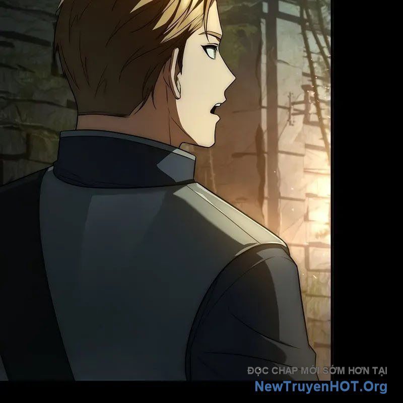 Tam Hoàng Tử Của Vong Quốc Hồi Quy: Chapter 6