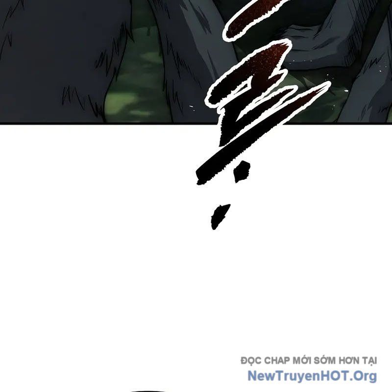 Tam Hoàng Tử Của Vong Quốc Hồi Quy: Chapter 6