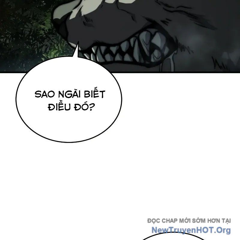 Tam Hoàng Tử Của Vong Quốc Hồi Quy: Chapter 6