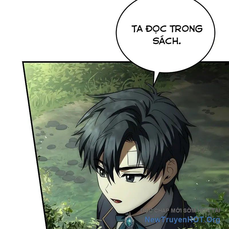Tam Hoàng Tử Của Vong Quốc Hồi Quy: Chapter 6