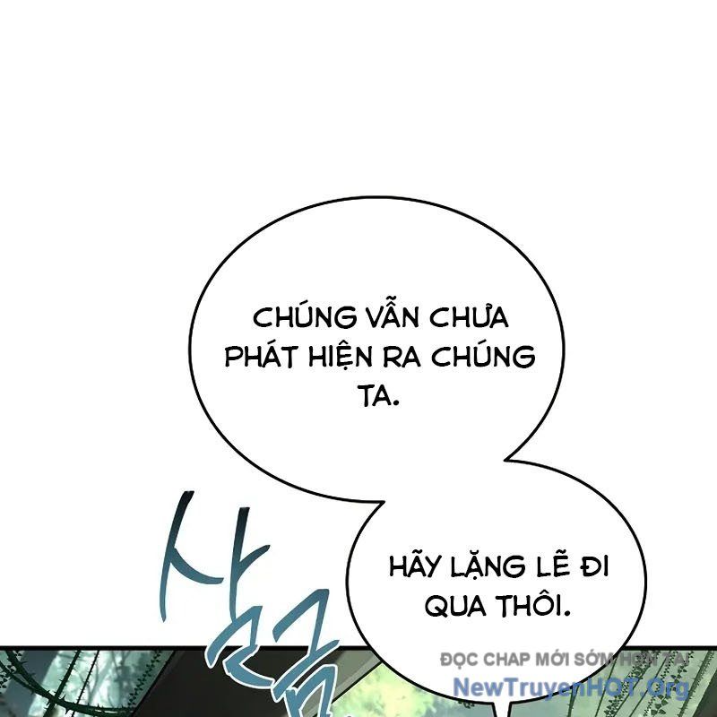 Tam Hoàng Tử Của Vong Quốc Hồi Quy: Chapter 6
