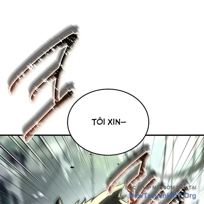 Tam Hoàng Tử Của Vong Quốc Hồi Quy: Chapter 6