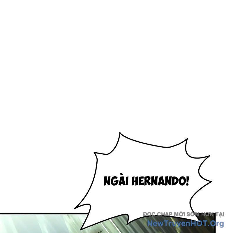 Tam Hoàng Tử Của Vong Quốc Hồi Quy: Chapter 6