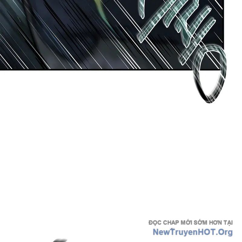 Tam Hoàng Tử Của Vong Quốc Hồi Quy: Chapter 6