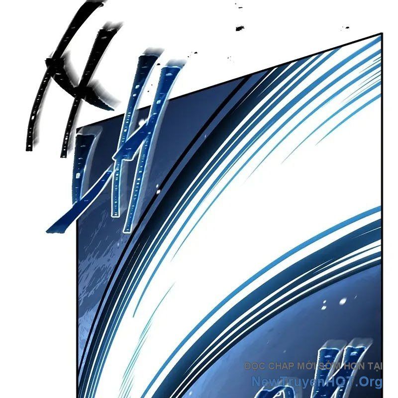 Tam Hoàng Tử Của Vong Quốc Hồi Quy: Chapter 6