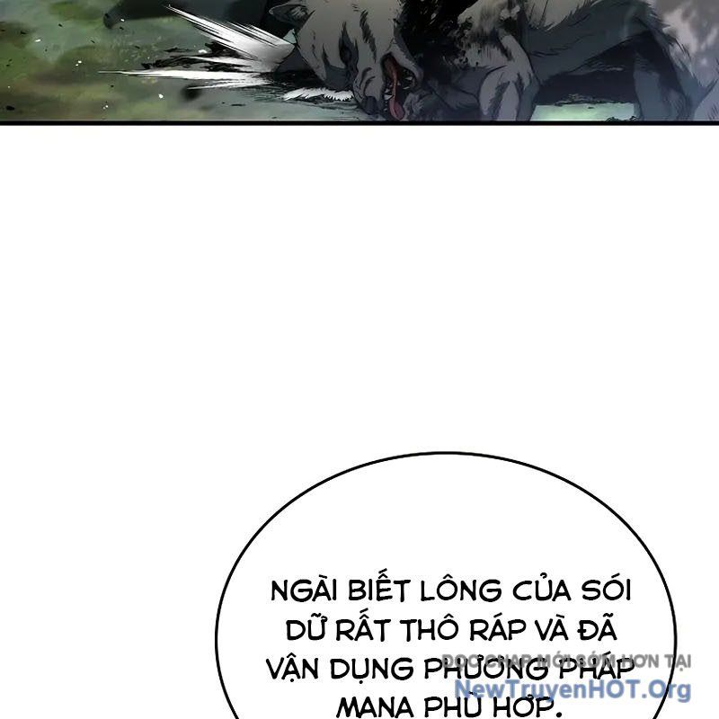 Tam Hoàng Tử Của Vong Quốc Hồi Quy: Chapter 6