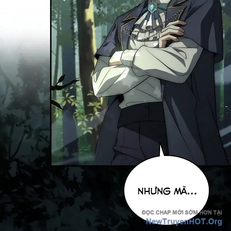 Tam Hoàng Tử Của Vong Quốc Hồi Quy: Chapter 6