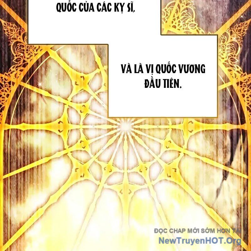 Tam Hoàng Tử Của Vong Quốc Hồi Quy: Chapter 7