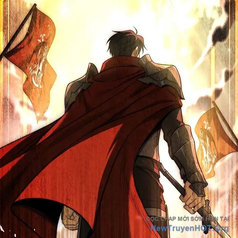 Tam Hoàng Tử Của Vong Quốc Hồi Quy: Chapter 7