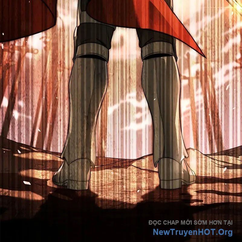 Tam Hoàng Tử Của Vong Quốc Hồi Quy: Chapter 7