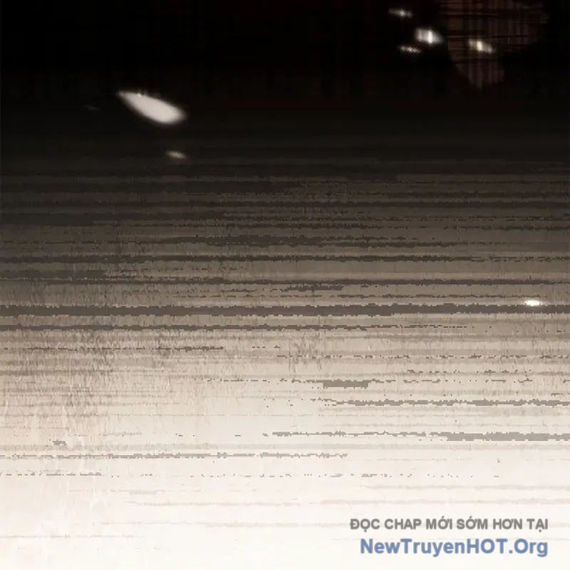 Tam Hoàng Tử Của Vong Quốc Hồi Quy: Chapter 7