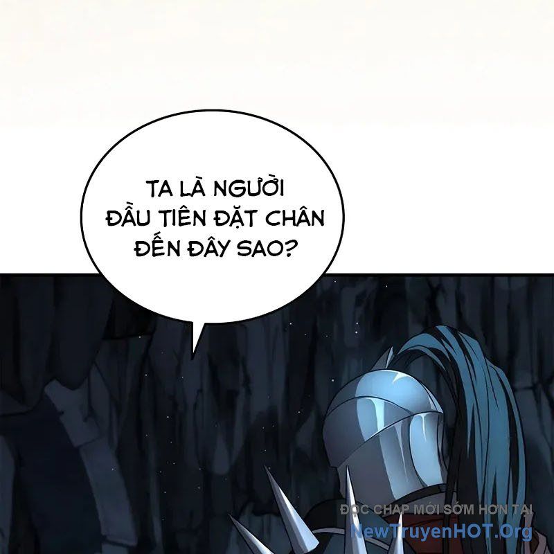 Tam Hoàng Tử Của Vong Quốc Hồi Quy: Chapter 7