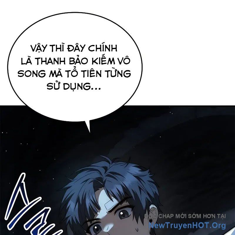 Tam Hoàng Tử Của Vong Quốc Hồi Quy: Chapter 7