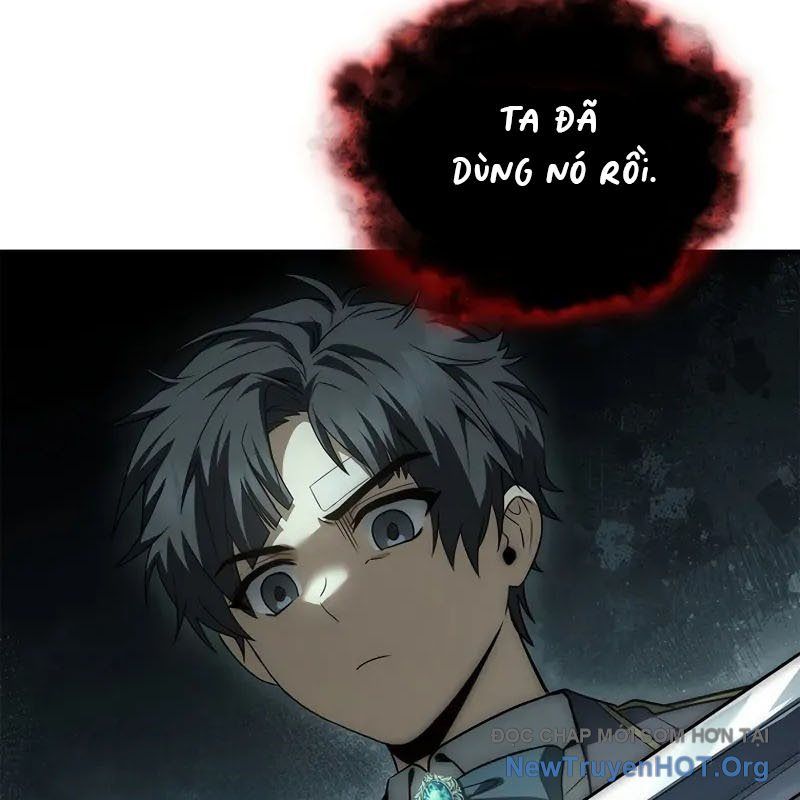 Tam Hoàng Tử Của Vong Quốc Hồi Quy: Chapter 7