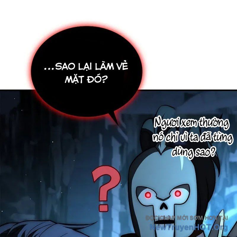 Tam Hoàng Tử Của Vong Quốc Hồi Quy: Chapter 7