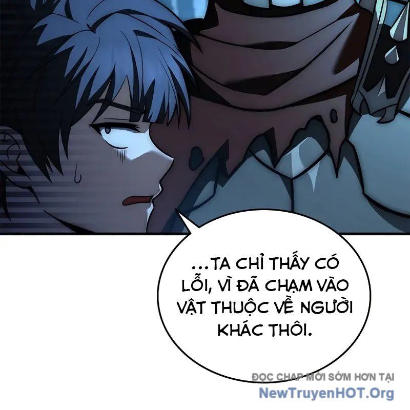 Tam Hoàng Tử Của Vong Quốc Hồi Quy: Chapter 7