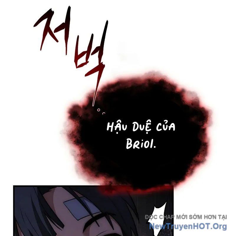 Tam Hoàng Tử Của Vong Quốc Hồi Quy: Chapter 7