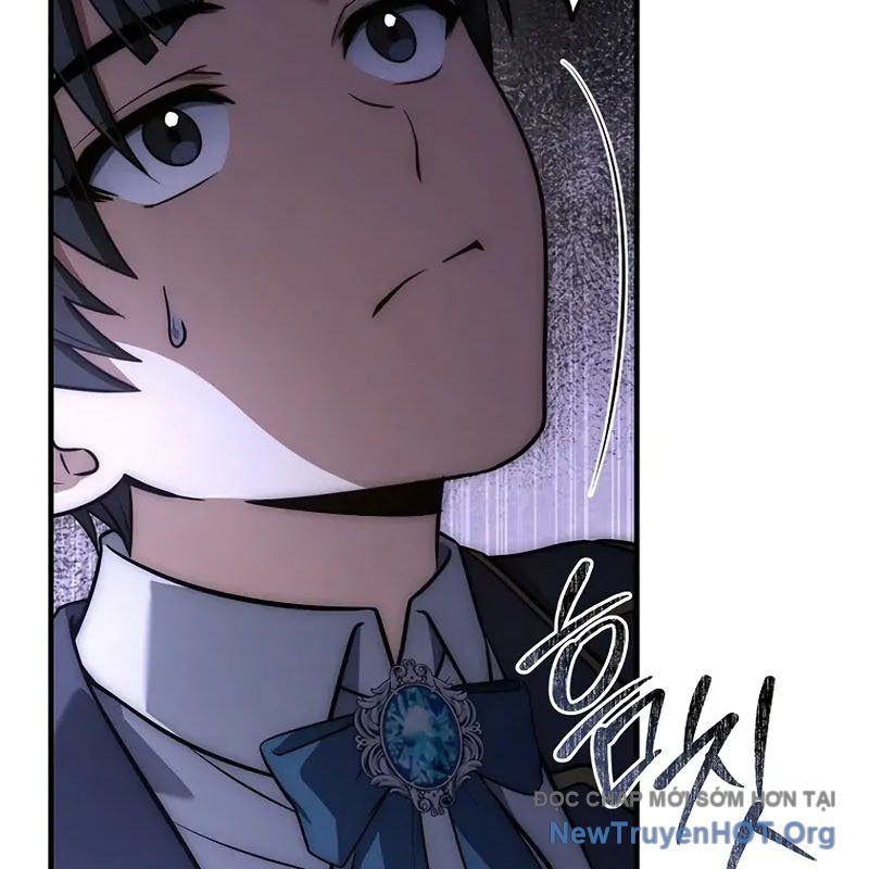 Tam Hoàng Tử Của Vong Quốc Hồi Quy: Chapter 7
