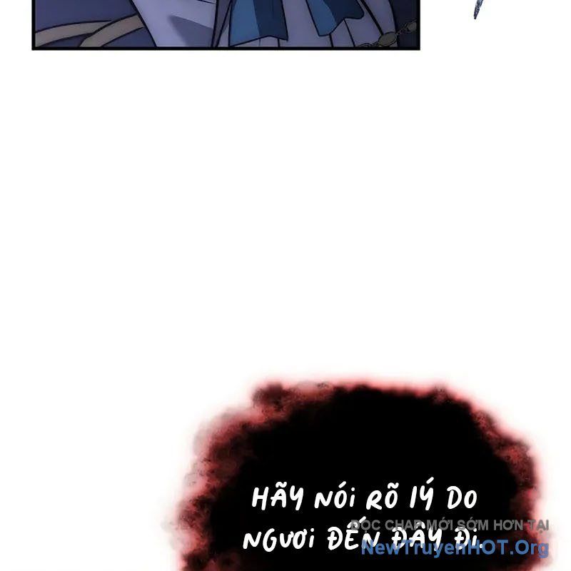 Tam Hoàng Tử Của Vong Quốc Hồi Quy: Chapter 7