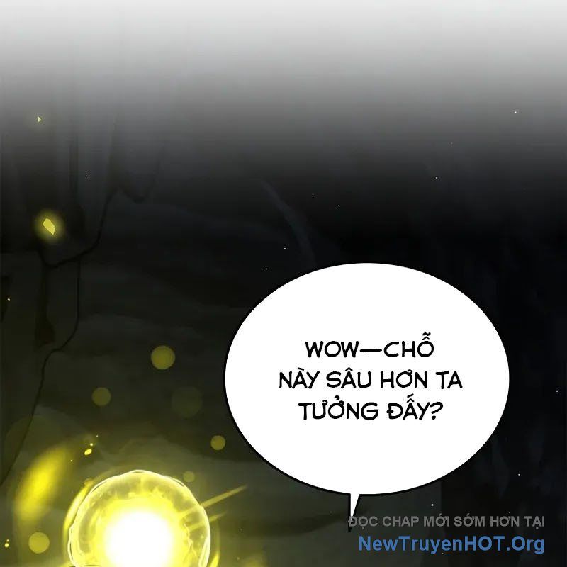 Tam Hoàng Tử Của Vong Quốc Hồi Quy: Chapter 7