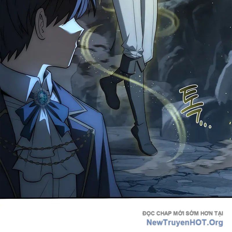 Tam Hoàng Tử Của Vong Quốc Hồi Quy: Chapter 7