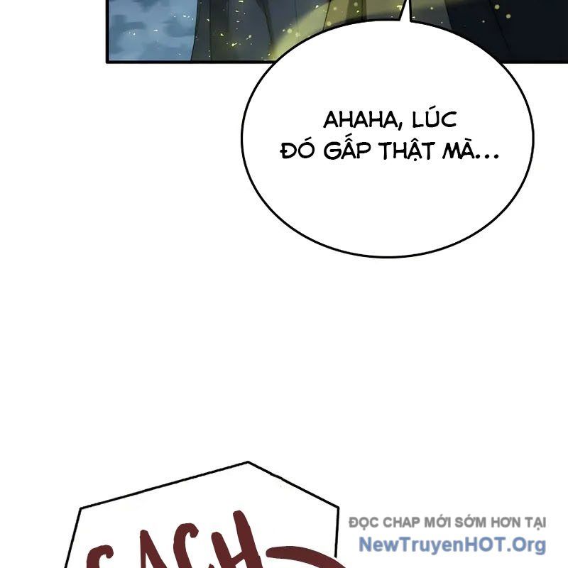 Tam Hoàng Tử Của Vong Quốc Hồi Quy: Chapter 7