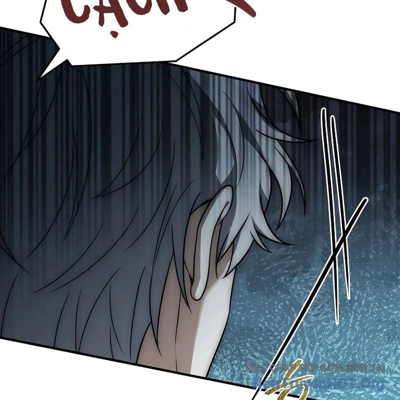 Tam Hoàng Tử Của Vong Quốc Hồi Quy: Chapter 7