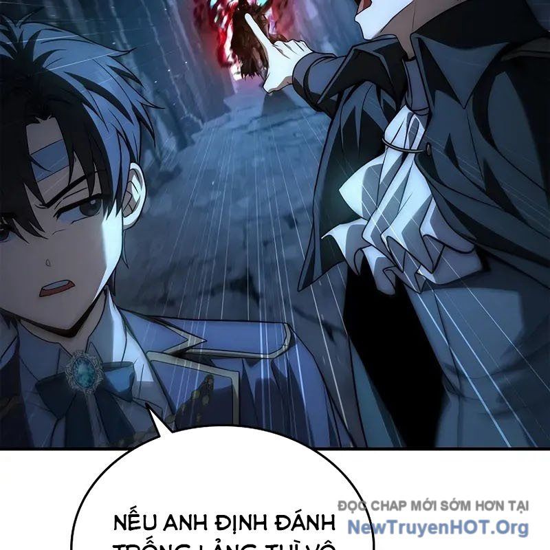 Tam Hoàng Tử Của Vong Quốc Hồi Quy: Chapter 7