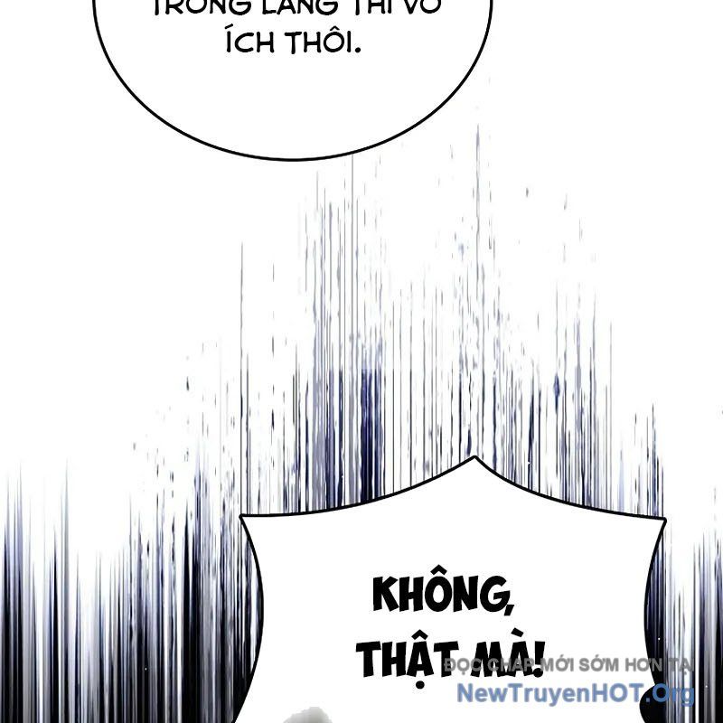 Tam Hoàng Tử Của Vong Quốc Hồi Quy: Chapter 7