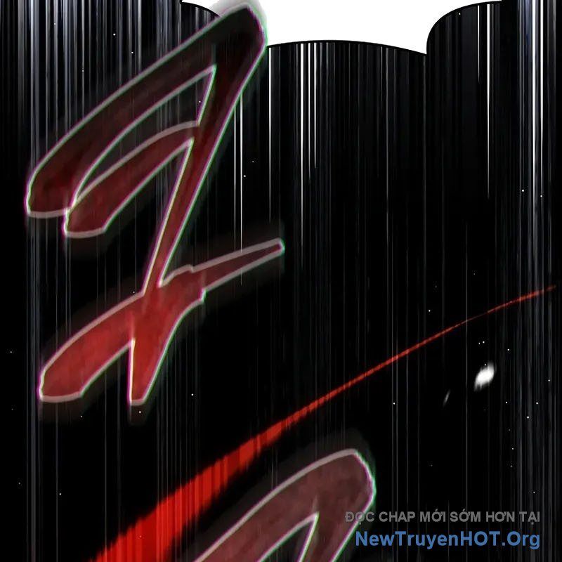 Tam Hoàng Tử Của Vong Quốc Hồi Quy: Chapter 7