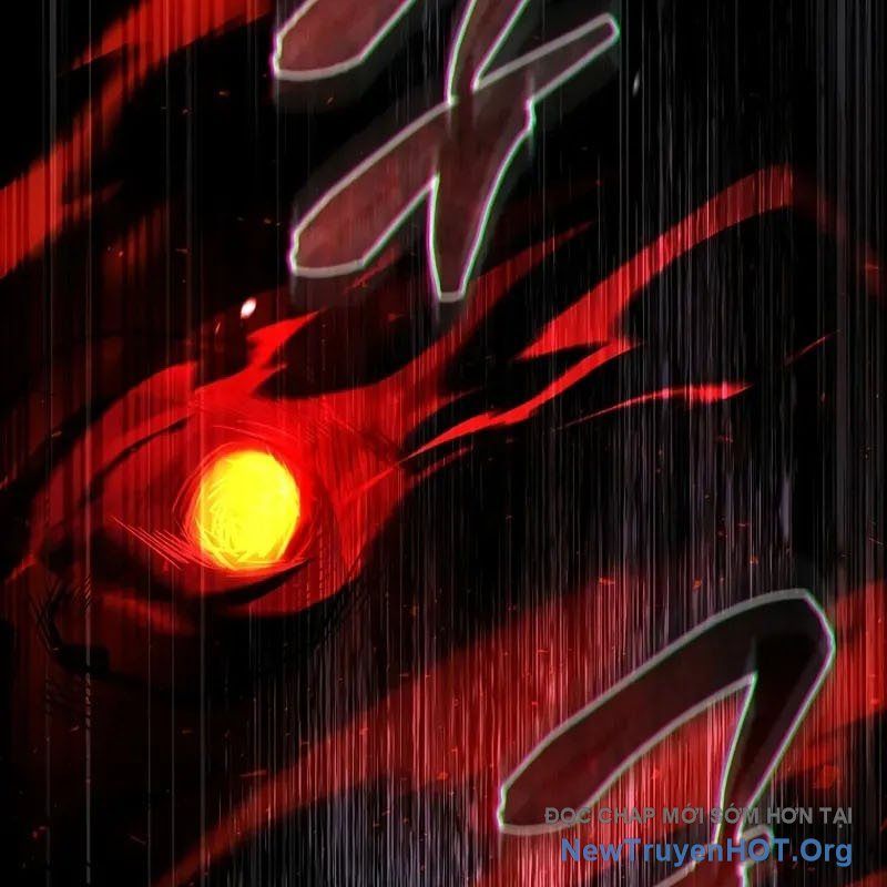 Tam Hoàng Tử Của Vong Quốc Hồi Quy: Chapter 7