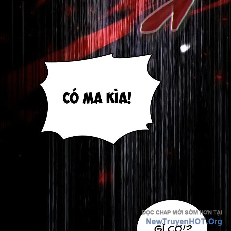 Tam Hoàng Tử Của Vong Quốc Hồi Quy: Chapter 7