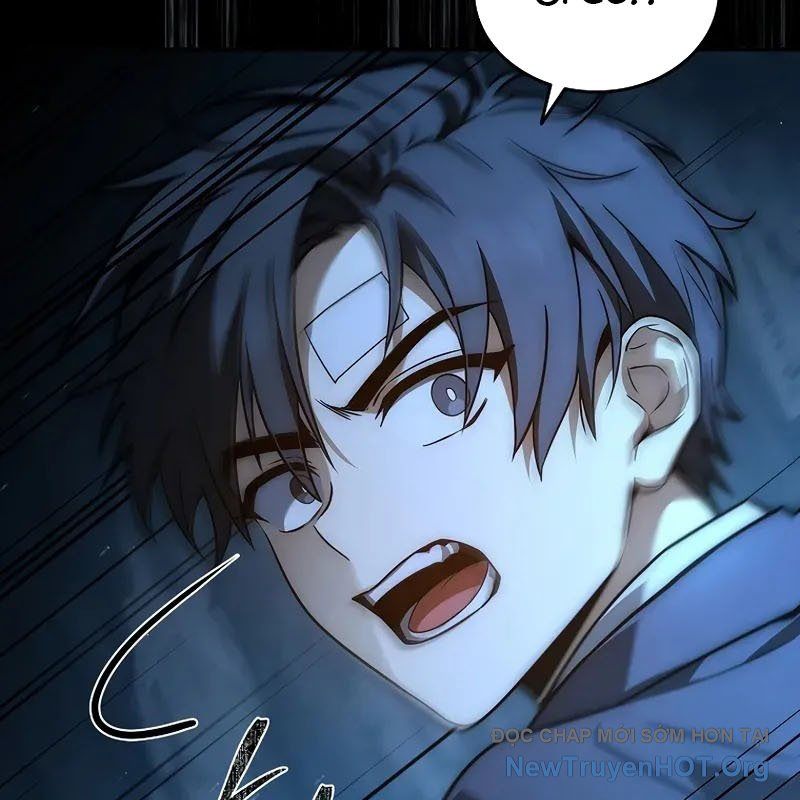 Tam Hoàng Tử Của Vong Quốc Hồi Quy: Chapter 7