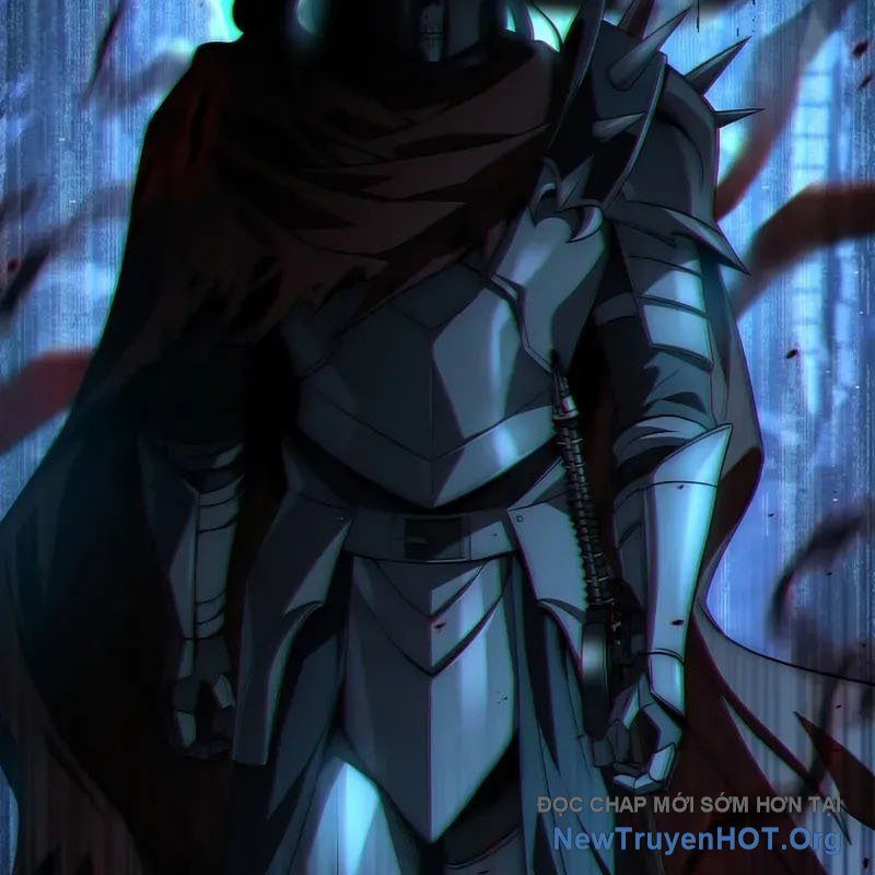 Tam Hoàng Tử Của Vong Quốc Hồi Quy: Chapter 7