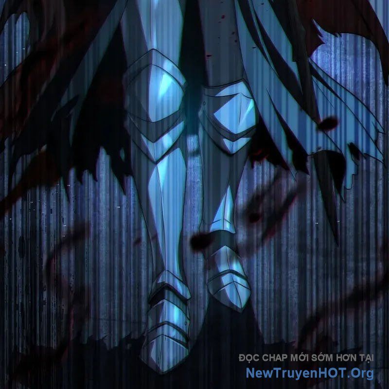 Tam Hoàng Tử Của Vong Quốc Hồi Quy: Chapter 7