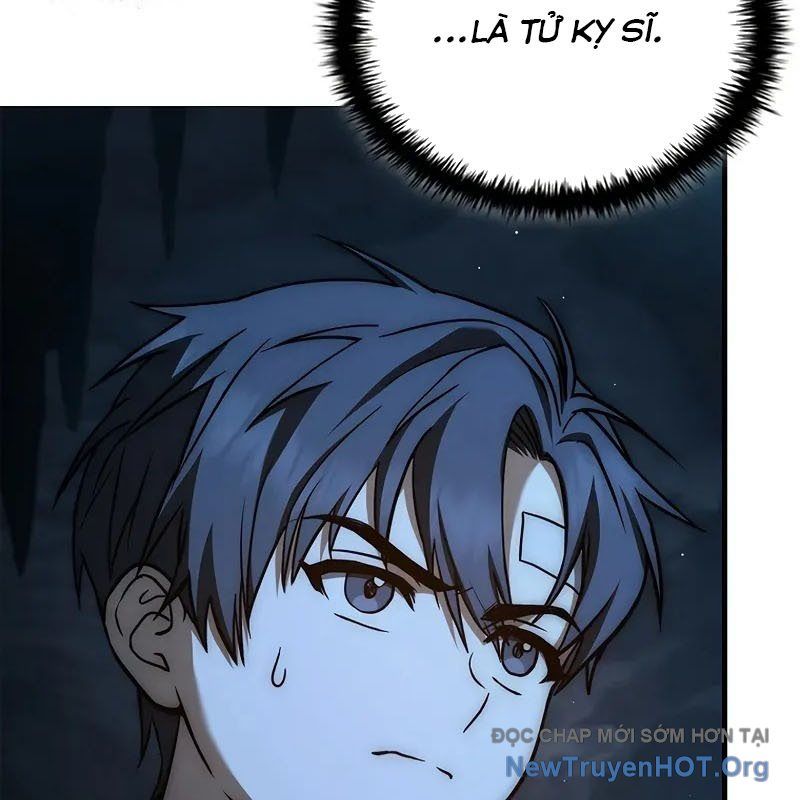 Tam Hoàng Tử Của Vong Quốc Hồi Quy: Chapter 7