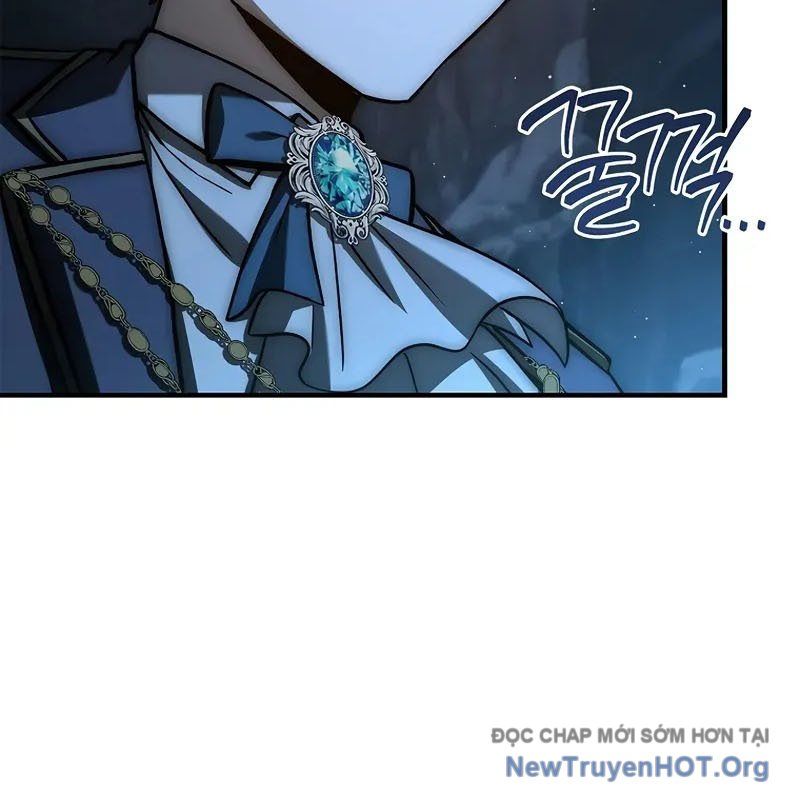Tam Hoàng Tử Của Vong Quốc Hồi Quy: Chapter 7