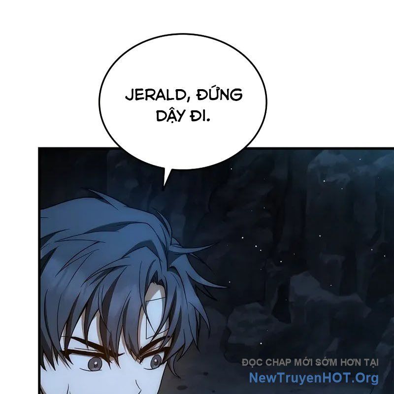 Tam Hoàng Tử Của Vong Quốc Hồi Quy: Chapter 7