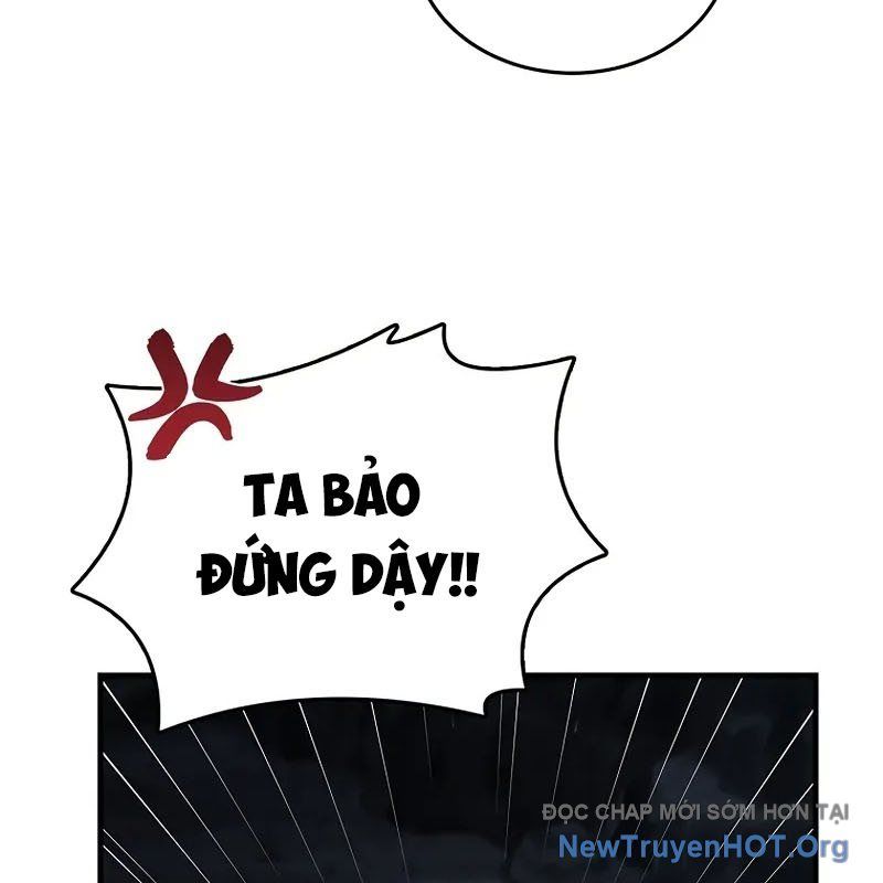 Tam Hoàng Tử Của Vong Quốc Hồi Quy: Chapter 7