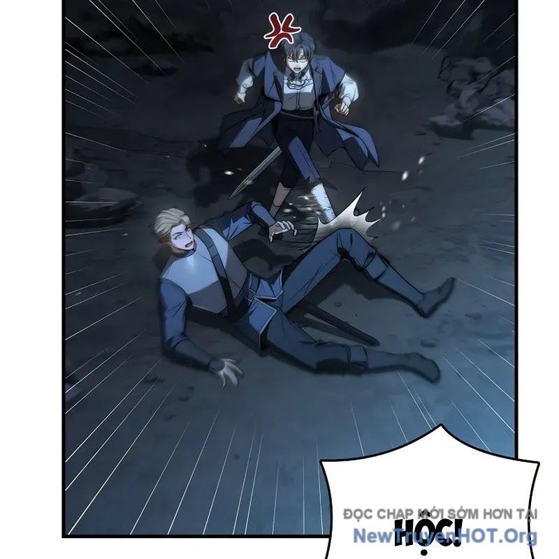 Tam Hoàng Tử Của Vong Quốc Hồi Quy: Chapter 7