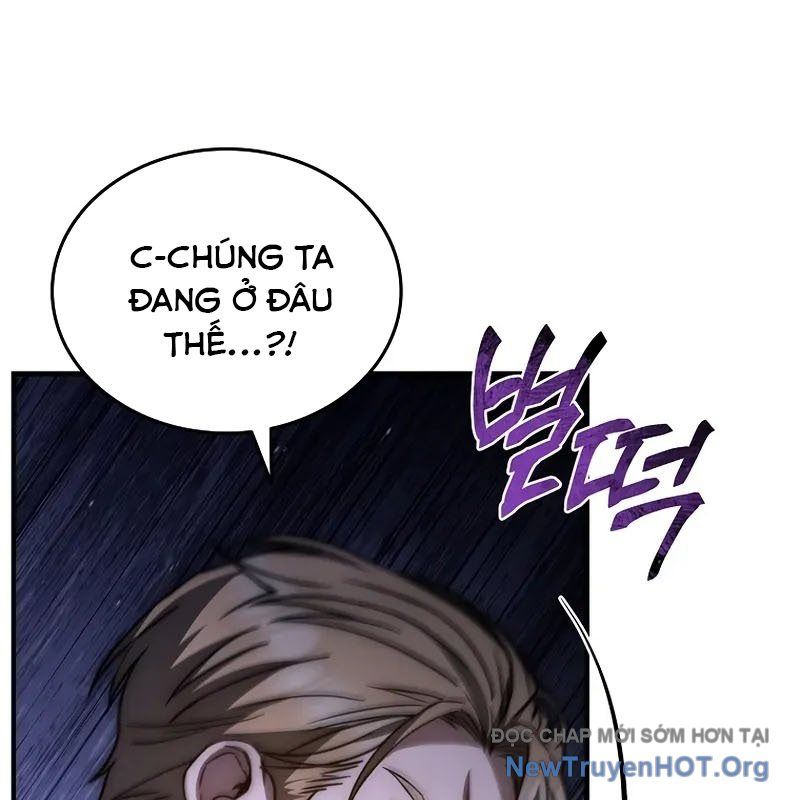 Tam Hoàng Tử Của Vong Quốc Hồi Quy: Chapter 7