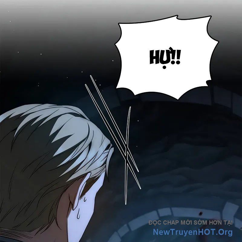 Tam Hoàng Tử Của Vong Quốc Hồi Quy: Chapter 7