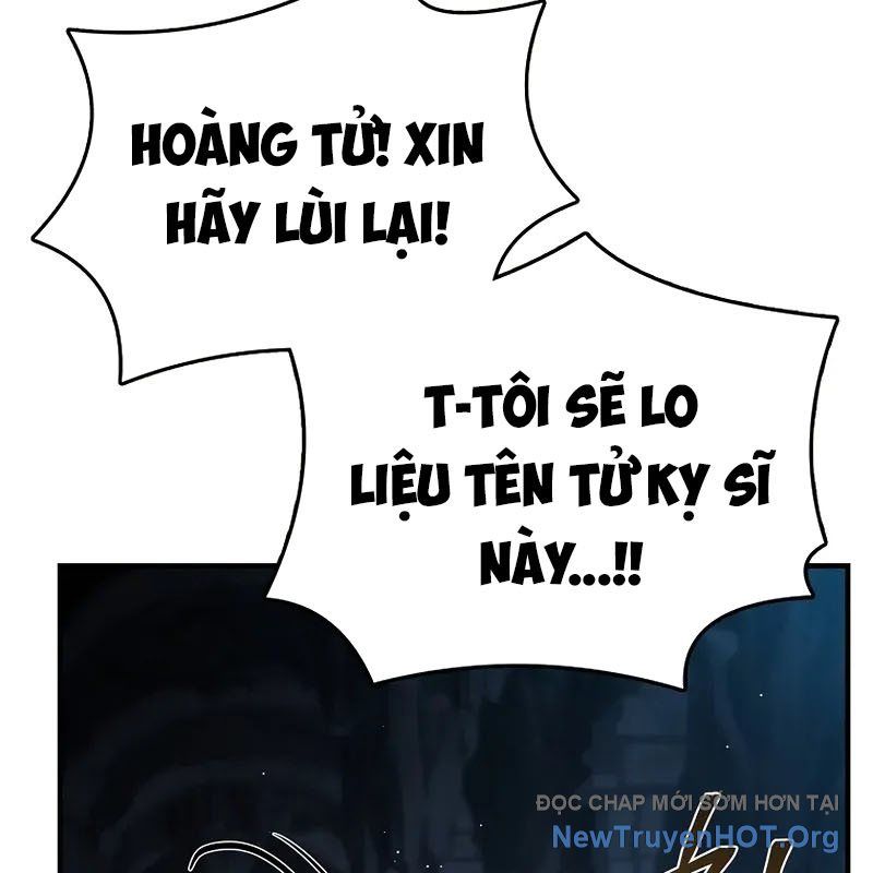 Tam Hoàng Tử Của Vong Quốc Hồi Quy: Chapter 7