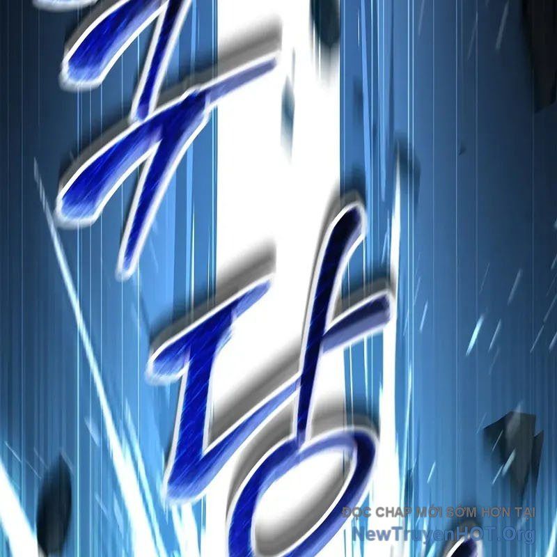 Tam Hoàng Tử Của Vong Quốc Hồi Quy: Chapter 7