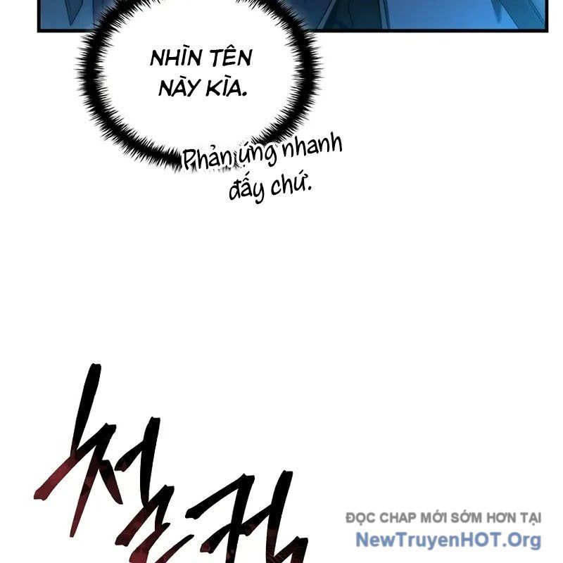 Tam Hoàng Tử Của Vong Quốc Hồi Quy: Chapter 7