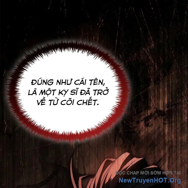 Tam Hoàng Tử Của Vong Quốc Hồi Quy: Chapter 7