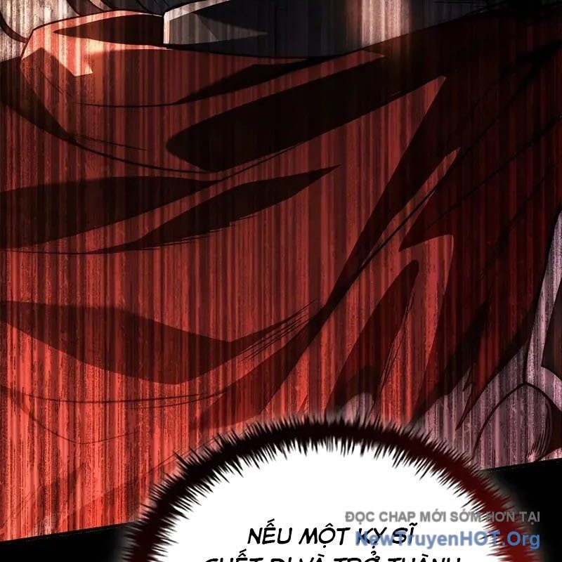 Tam Hoàng Tử Của Vong Quốc Hồi Quy: Chapter 7