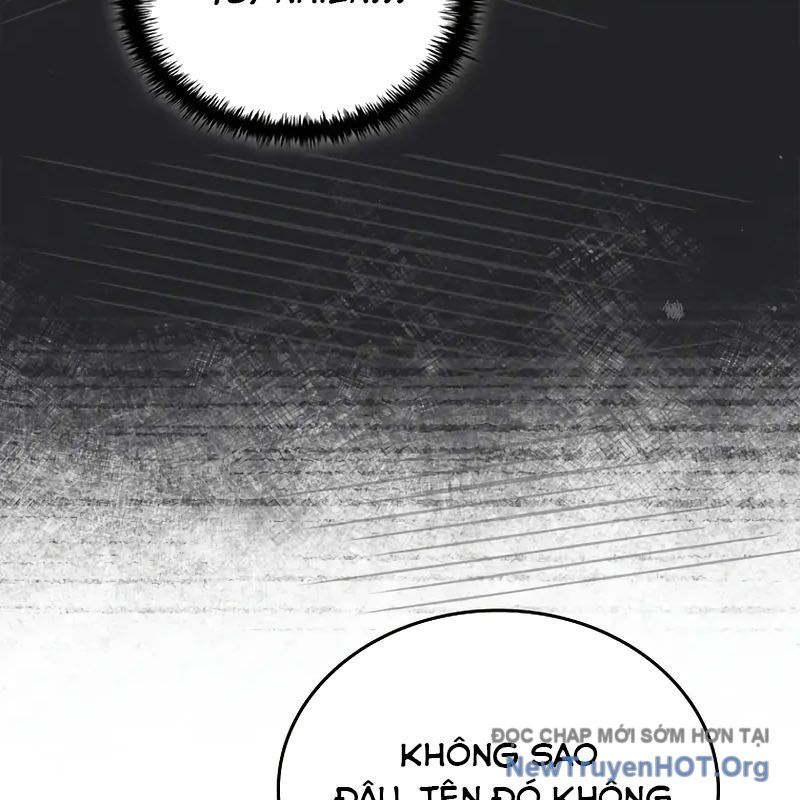 Tam Hoàng Tử Của Vong Quốc Hồi Quy: Chapter 7