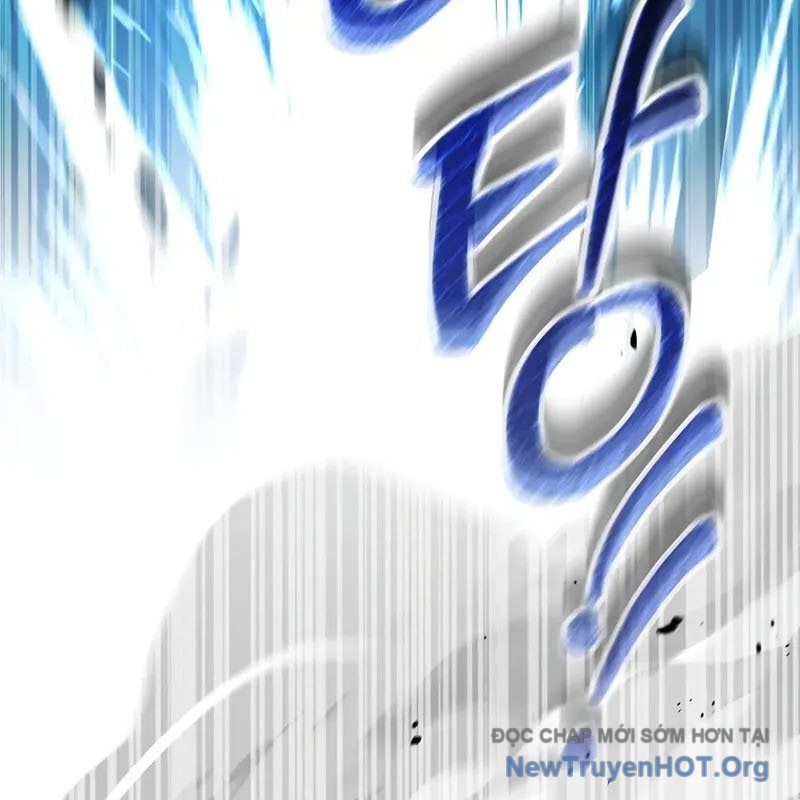 Tam Hoàng Tử Của Vong Quốc Hồi Quy: Chapter 7